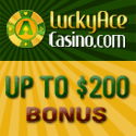 Click Now!
